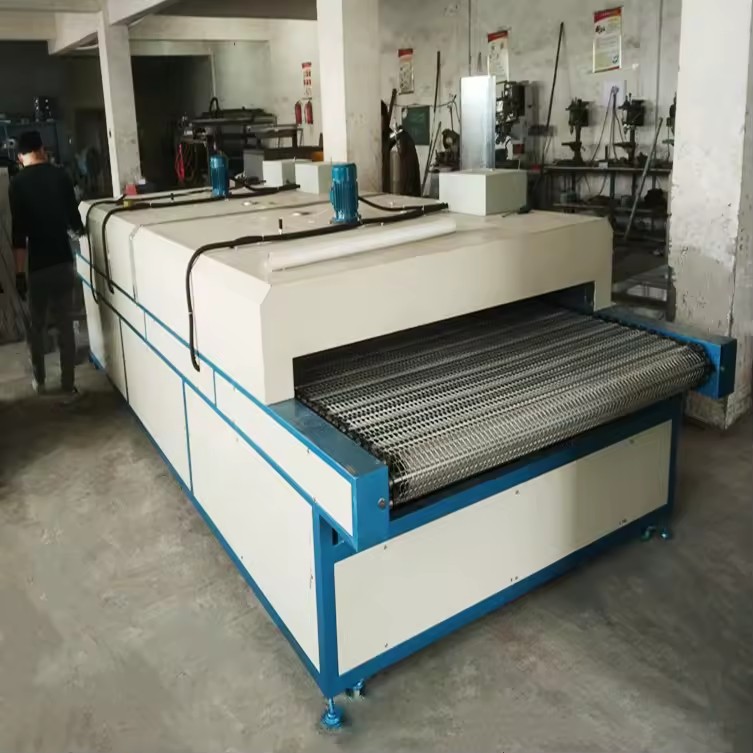 Product Importer Gallery 03 · dddcf1ed3b