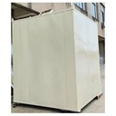Product Importer Gallery 04 · 01cbb56959