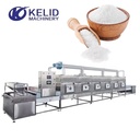 Product Importer Gallery 03 · 6034c635e7