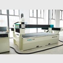 Product Importer Gallery 01 · 8961c14a48