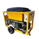 Product Importer Gallery 04 · 7fc06425ac