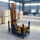 Product Importer Gallery 02 · 333911d36b