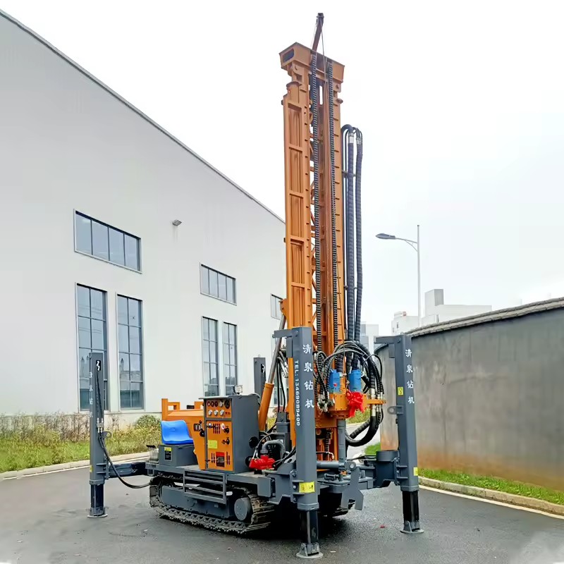 Product Importer Gallery 02 · c1525d9d55
