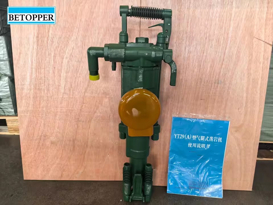 Product Importer Gallery 01 · ae1d926e0d