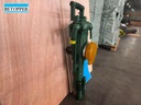 Product Importer Gallery 04 · 4a0608f547
