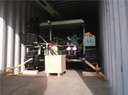 Product Importer Gallery 03 · d3bf1783a7