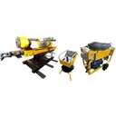 Product Importer Gallery 02 · 936030d787