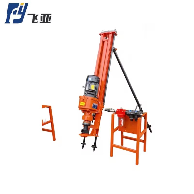 Product Importer Gallery 05 · 9971154748