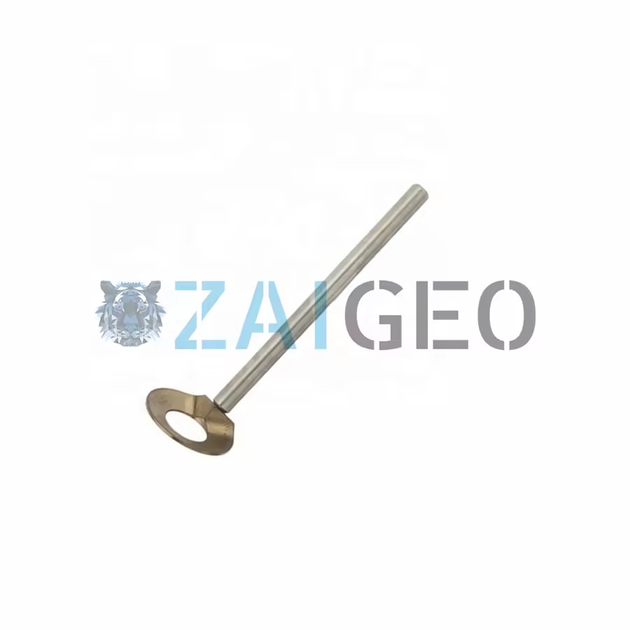 Product Importer Gallery 04 · 4357f4c7d1