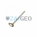 Product Importer Gallery 04 · 4357f4c7d1