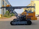 Product Importer Gallery 01 · 2009994543