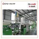 Product Importer Gallery 03 · 7ca77bf34c