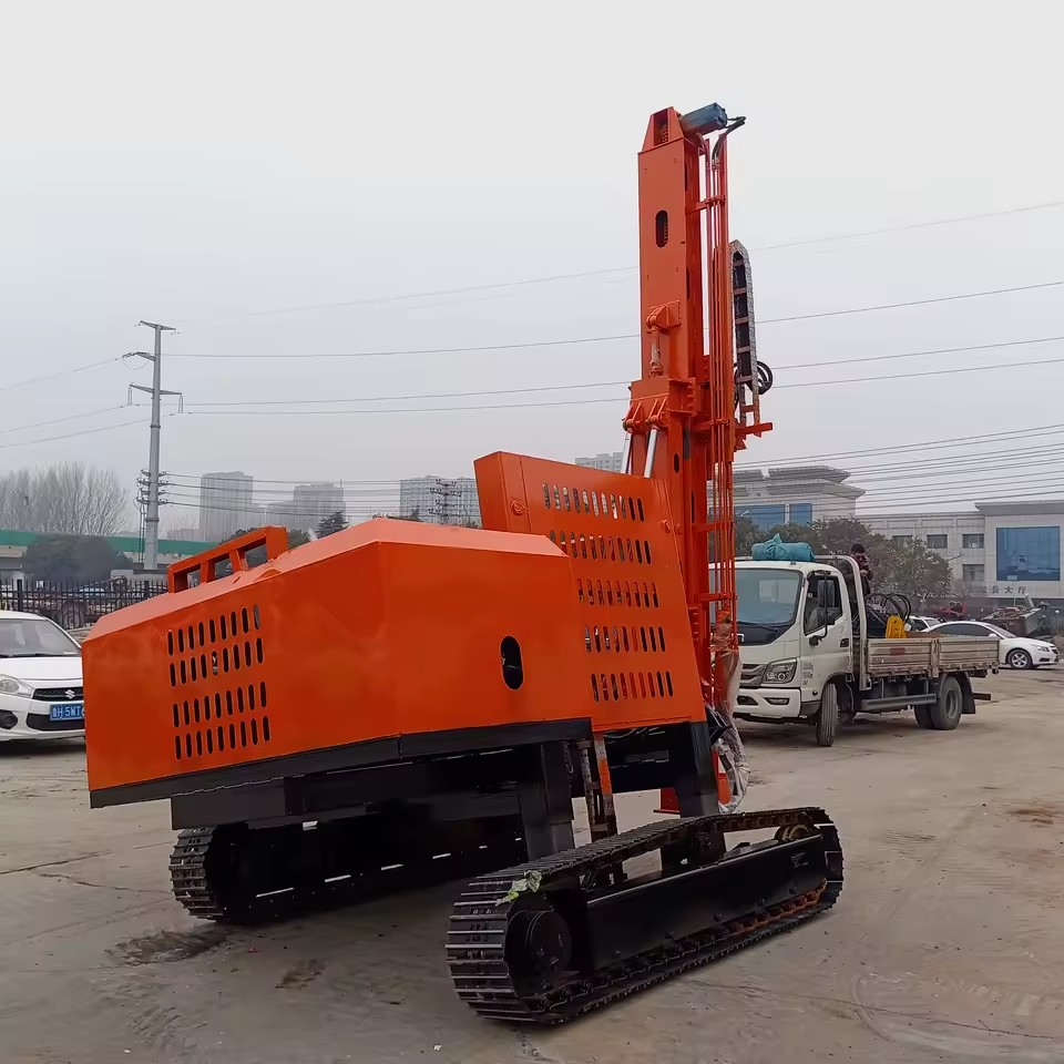 Product Importer Gallery 03 · f4b1e7c211