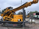 Product Importer Gallery 04 · 5c38c40366