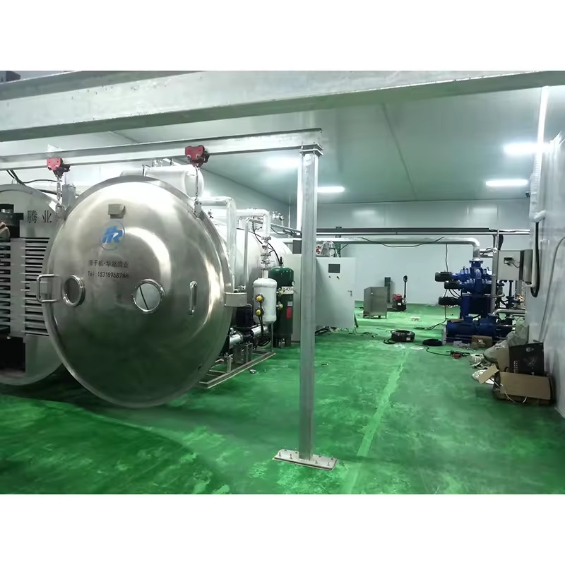 Product Importer Gallery 02 · e56669ffc7