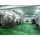 Product Importer Gallery 02 · e56669ffc7