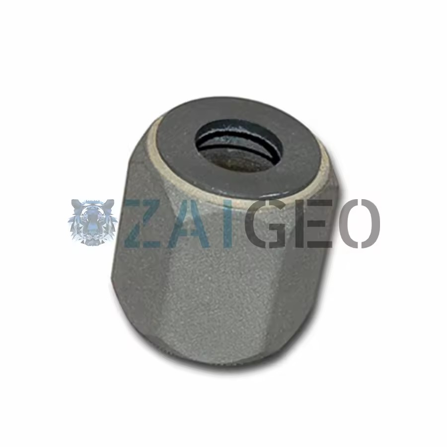 Product Importer Gallery 03 · 559da9e955