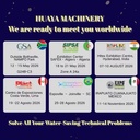 Product Importer Gallery 05 · 3074739669