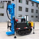 Product Importer Gallery 04 · 7537dd2112