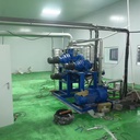 Product Importer Gallery 02 · 2b67fc50db