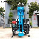 Product Importer Gallery 03 · 6318475d87