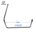 Product Importer Gallery 01 · 378b4433ee