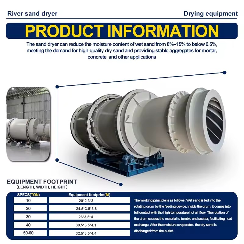 Product Importer Gallery 03 · cbb82653e6