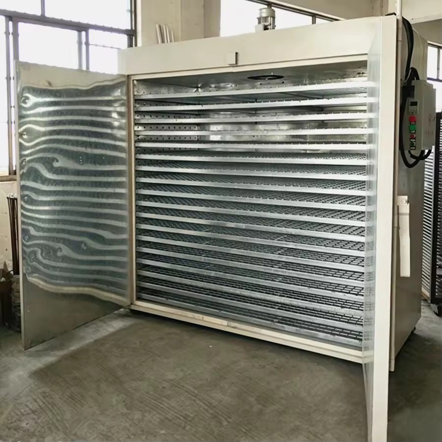 Product Importer Gallery 01 · d2a5067807
