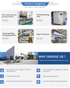 Product Importer Gallery 03 · 52198119f1