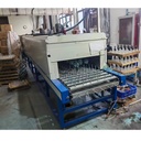 Product Importer Gallery 02 · 855790bedb