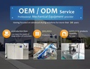 Product Importer Gallery 05 · 82074b0164
