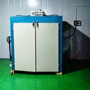Product Importer Gallery 02 · 5e1bec378f