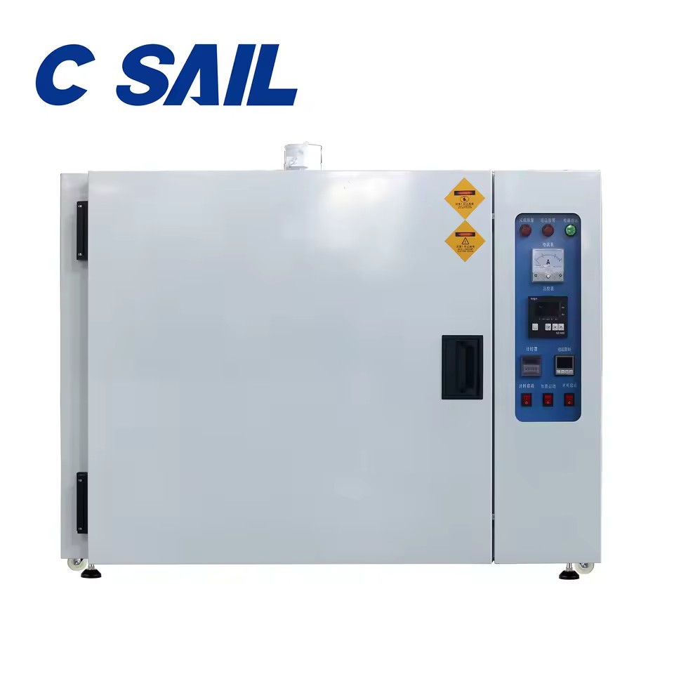 Product Importer Gallery 04 · 1635b6178c