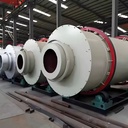 Product Importer Gallery 02 · 88c393b642