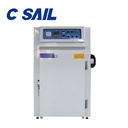 Product Importer Gallery 01 · 21d0b7b206