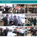Product Importer Gallery 04 · 32fd2347a5