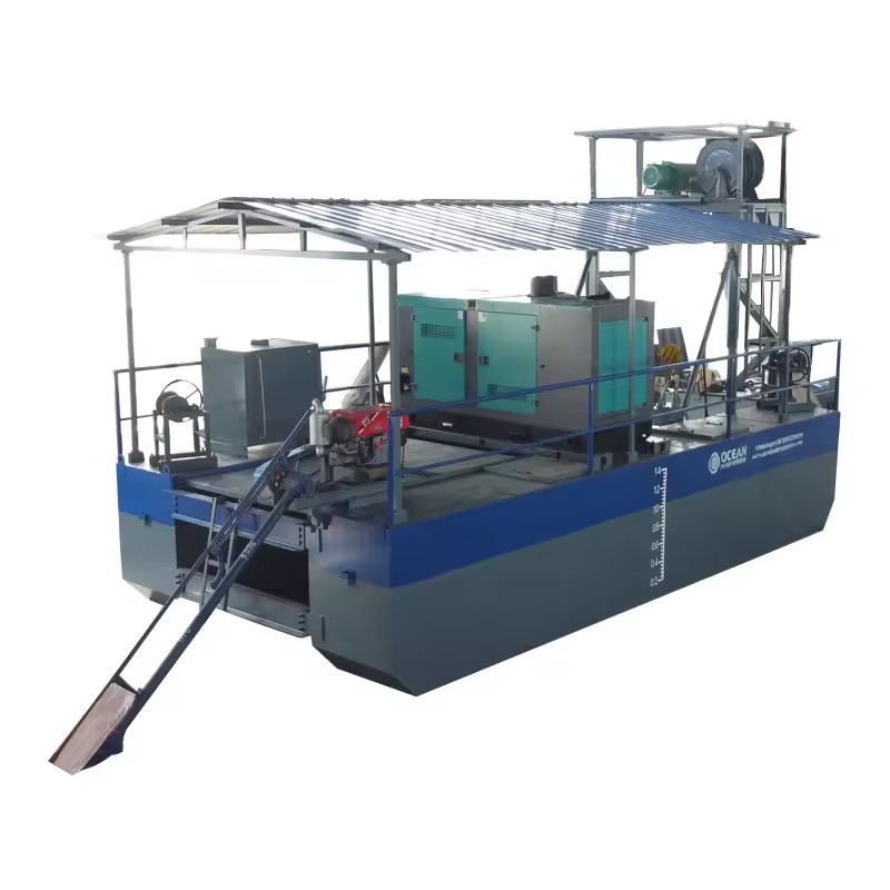 Product Importer Gallery 01 · 3cb2e1896a