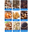 Product Importer Gallery 05 · 7693be61b0