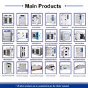 Product Importer Gallery 04 · 006a40fe8c