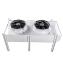 Product Importer Gallery 04 · 394faeae26