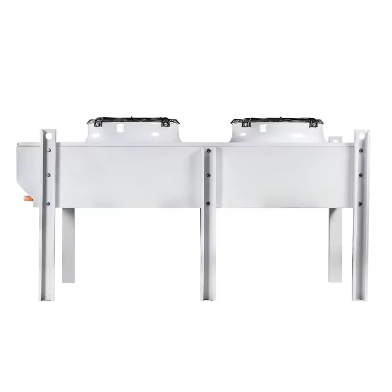 Product Importer Gallery 01 · 48d7864fac