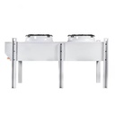 Product Importer Gallery 01 · 48d7864fac