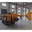 Product Importer Gallery 04 · e5f5f351fc