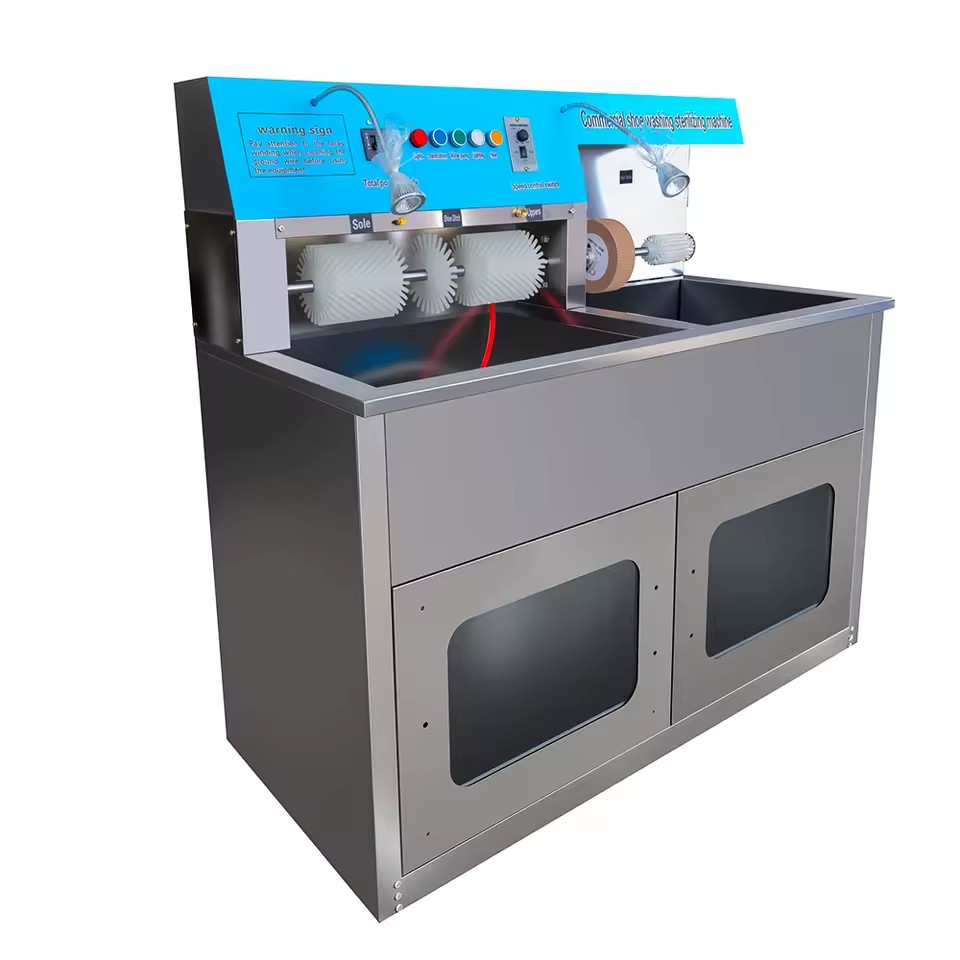 Product Importer Gallery 04 · dceb96c1cf
