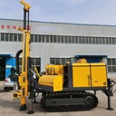 Product Importer Gallery 01 · 54c501d43c
