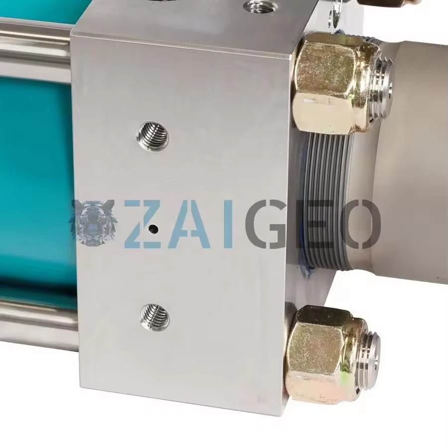 Product Importer Gallery 04 · 3449e4ca50