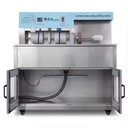 Product Importer Gallery 05 · c53d413bd5