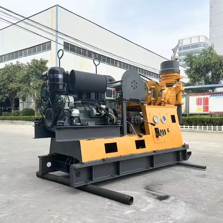 Product Importer Gallery 04 · ae505dba8f