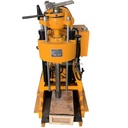 Product Importer Gallery 04 · d9e15e083f