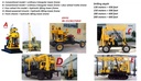 Product Importer Gallery 02 · 11b7ab5901